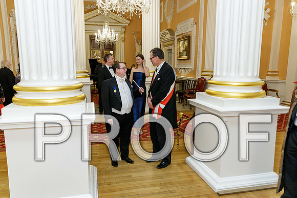 Solicitors Banquet 21-02-23 075