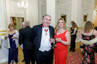 Solicitors Banquet 21-02-23 078