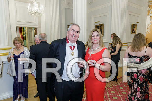 Solicitors Banquet 21-02-23 078
