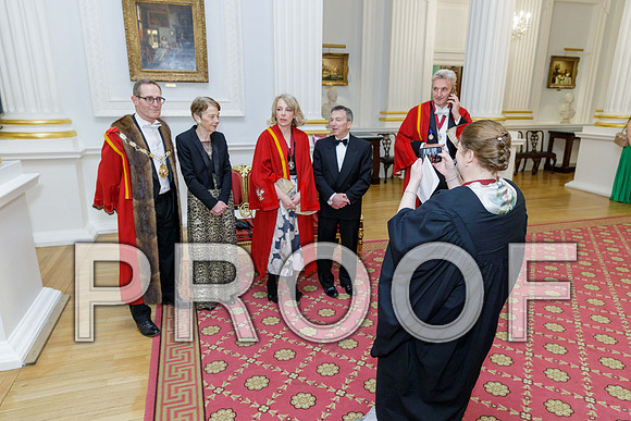 Solicitors Banquet 21-02-23 049