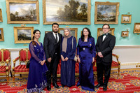 Solicitors Banquet 21-02-23 093