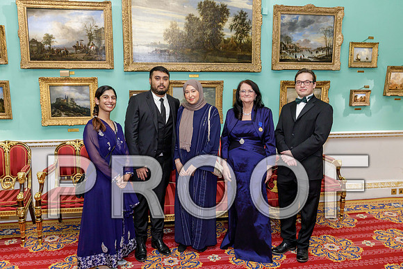 Solicitors Banquet 21-02-23 093