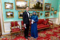 Solicitors Banquet 21-02-23 087