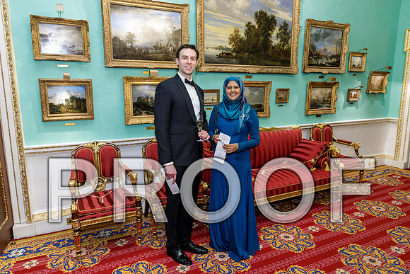 Solicitors Banquet 21-02-23 087