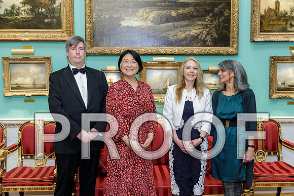 Solicitors Banquet 21-02-23 118