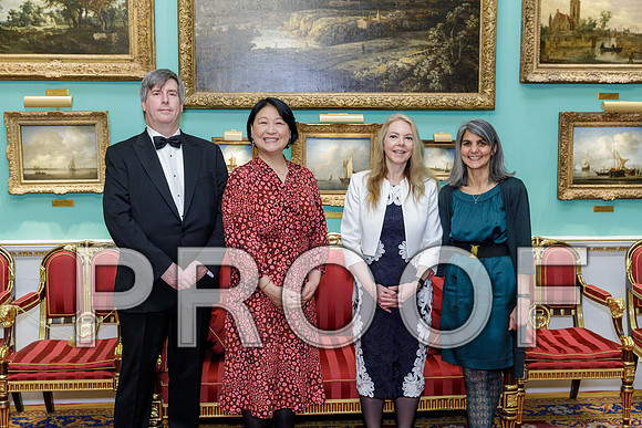 Solicitors Banquet 21-02-23 119