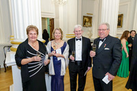 Solicitors Banquet 21-02-23 079