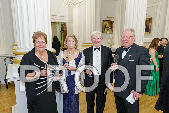 Solicitors Banquet 21-02-23 079