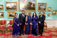 Solicitors Banquet 21-02-23 092