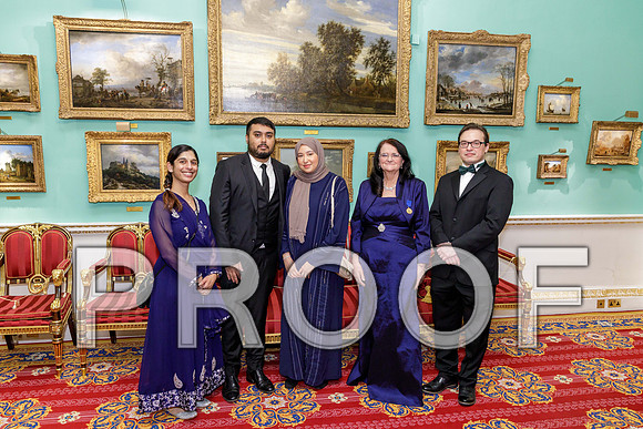 Solicitors Banquet 21-02-23 092