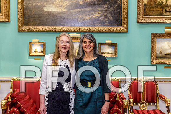 Solicitors Banquet 21-02-23 122