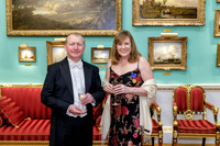 Solicitors Banquet 21-02-23 091
