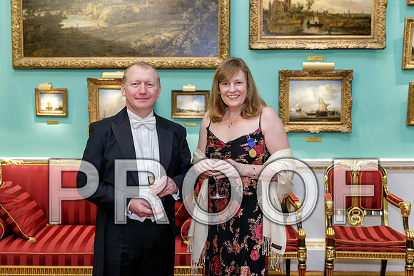 Solicitors Banquet 21-02-23 091