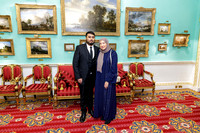 Solicitors Banquet 21-02-23 095