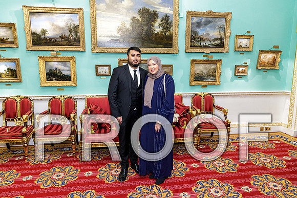 Solicitors Banquet 21-02-23 095