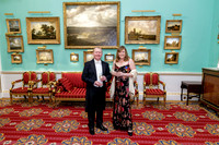 Solicitors Banquet 21-02-23 090