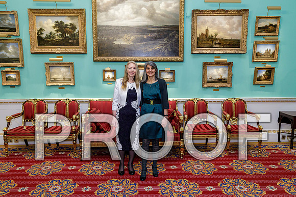 Solicitors Banquet 21-02-23 123