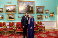 Solicitors Banquet 21-02-23 094