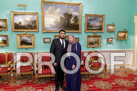 Solicitors Banquet 21-02-23 094