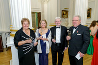 Solicitors Banquet 21-02-23 080