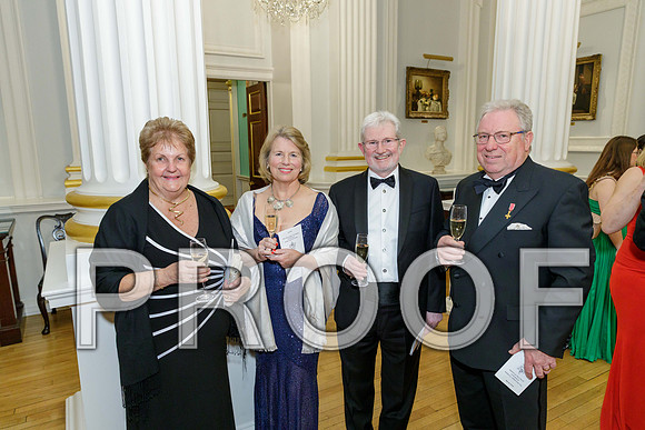 Solicitors Banquet 21-02-23 080