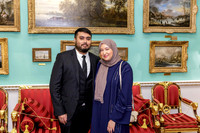 Solicitors Banquet 21-02-23 096