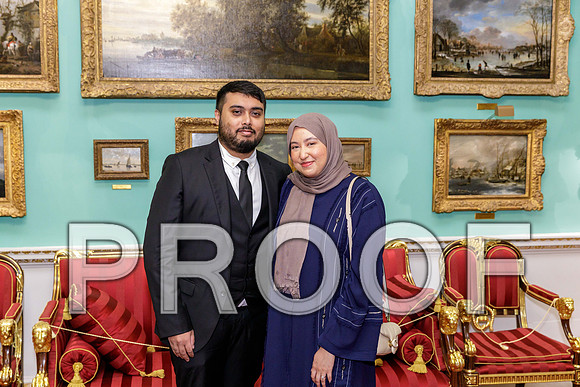 Solicitors Banquet 21-02-23 096