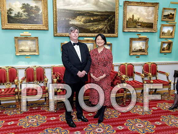 Solicitors Banquet 21-02-23 121