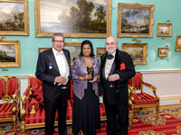 Solicitors Banquet 21-02-23 097