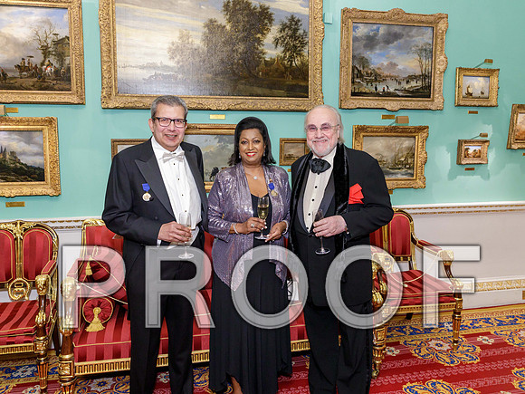Solicitors Banquet 21-02-23 097