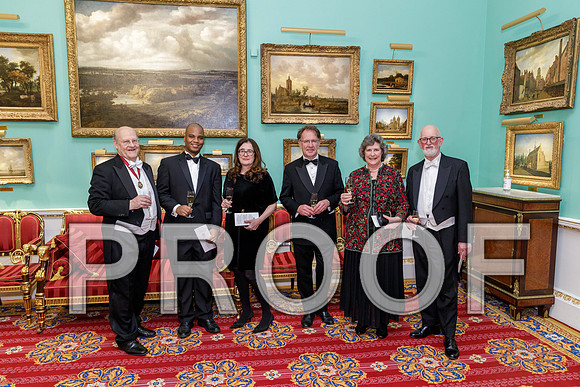 Solicitors Banquet 21-02-23 108