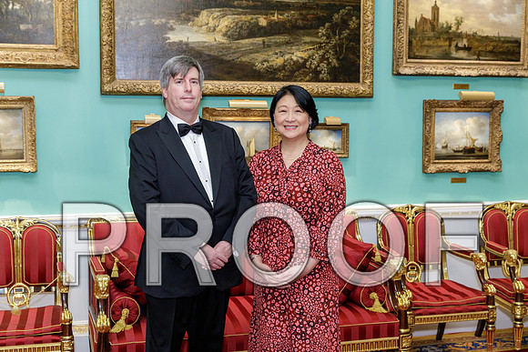 Solicitors Banquet 21-02-23 120