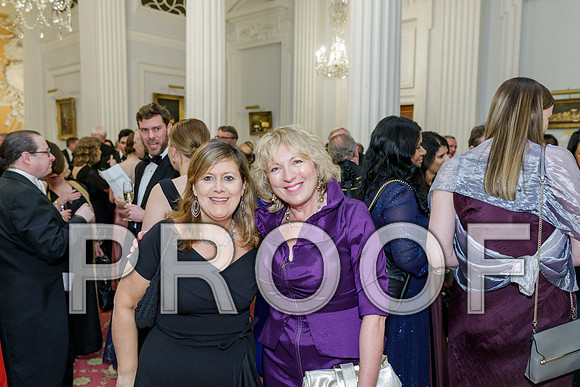 Solicitors Banquet 21-02-23 153