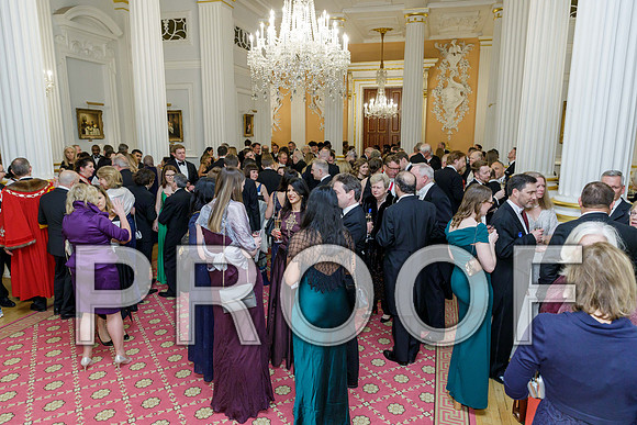 Solicitors Banquet 21-02-23 150