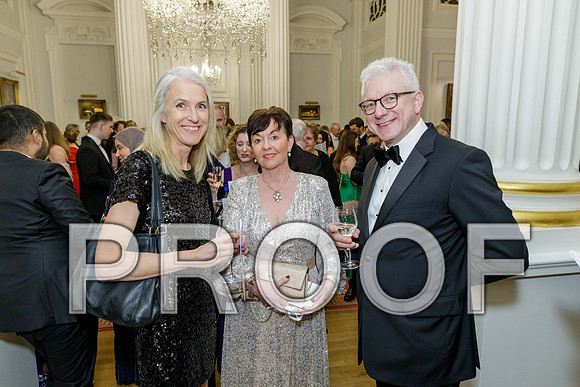 Solicitors Banquet 21-02-23 152
