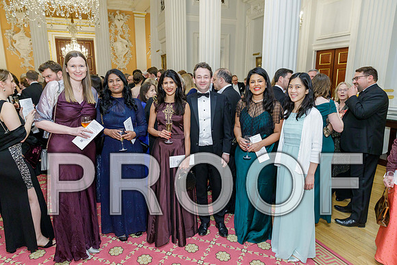 Solicitors Banquet 21-02-23 155