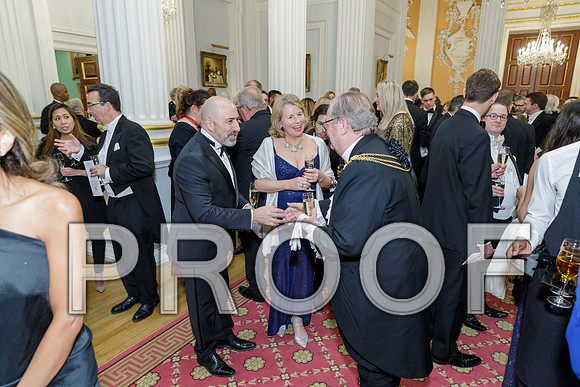 Solicitors Banquet 21-02-23 141
