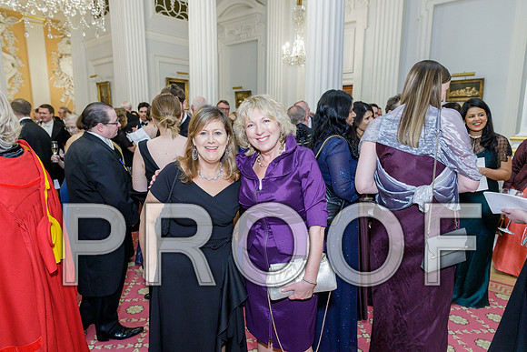 Solicitors Banquet 21-02-23 154