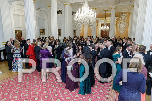 Solicitors Banquet 21-02-23 151