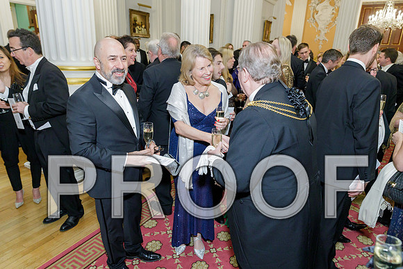 Solicitors Banquet 21-02-23 142