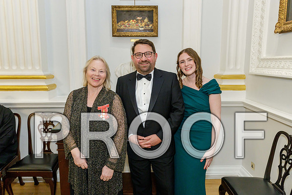 Solicitors Banquet 21-02-23 156