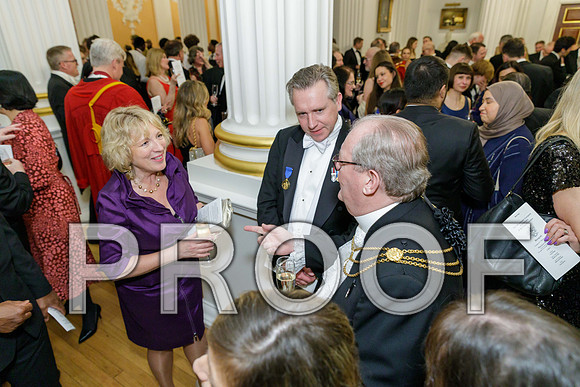 Solicitors Banquet 21-02-23 165