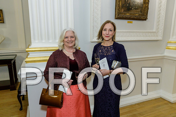 Solicitors Banquet 21-02-23 143