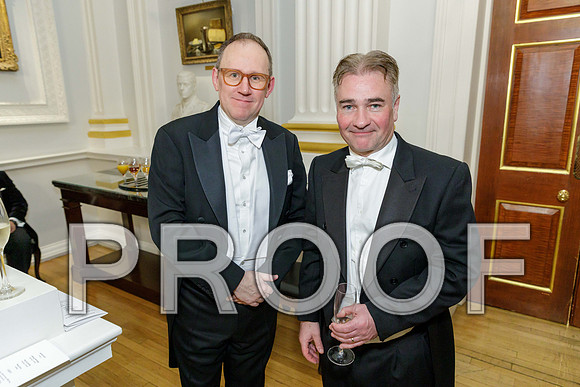 Solicitors Banquet 21-02-23 158
