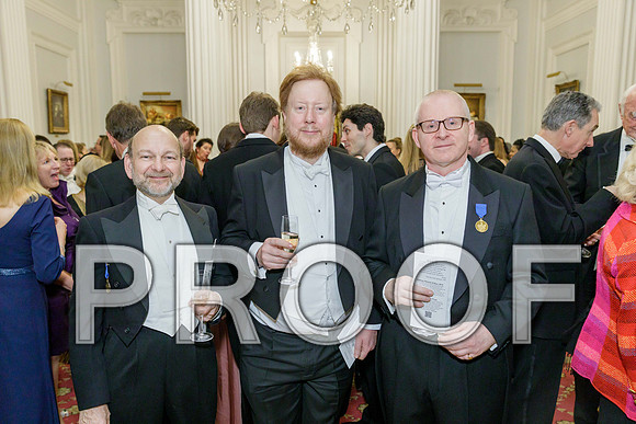 Solicitors Banquet 21-02-23 159