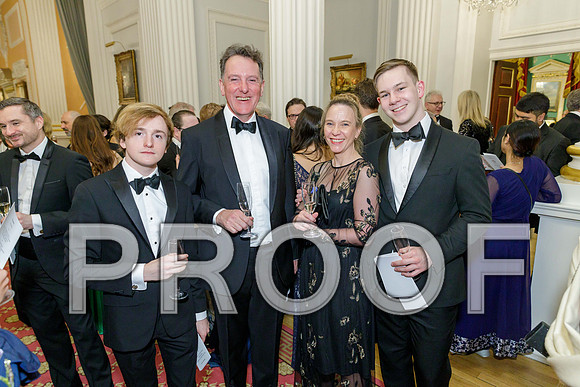 Solicitors Banquet 21-02-23 164