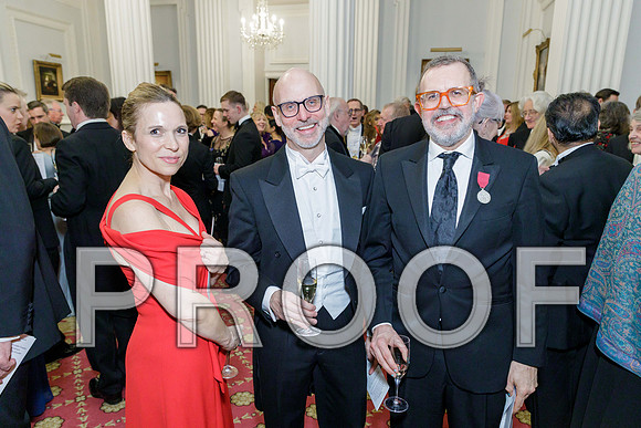 Solicitors Banquet 21-02-23 161