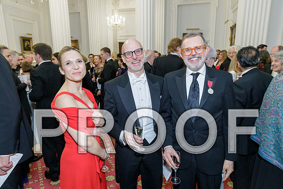 Solicitors Banquet 21-02-23 160