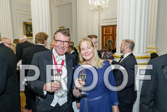 Solicitors Banquet 21-02-23 148