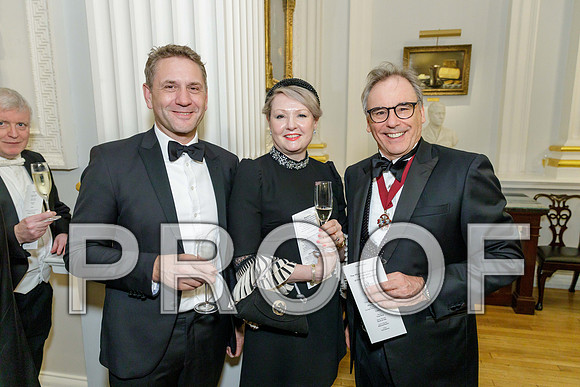 Solicitors Banquet 21-02-23 163